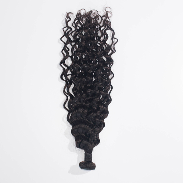  Deep Weave  Hair Extension lp122